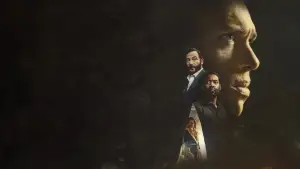 Задник до фильму"Heavyweight" #784053