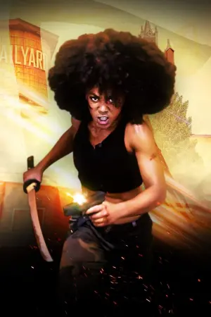 Постер до фильму"" #488066