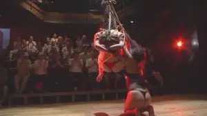 Задник до фильму"" #636227