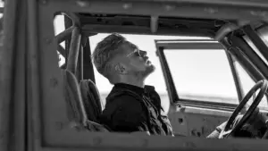 Задник до фильму"Лоґан: Росомаха" #577542