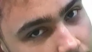 Задник до фильму"Луркер" #779606