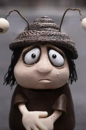 Постер до фильму"" #574841