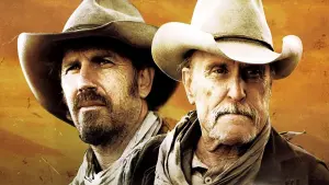 Задник до фильму"Вільні території" #233807