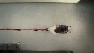 Задник до фильму"Дитя пітьми" #698848