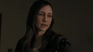 Задник до фильму"Дитя пітьми" #698941