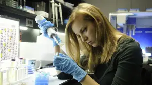 Задник до фильму"Химера" #810596