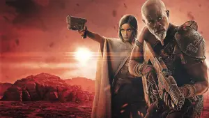 Задник до фильму"Бунтівний Місяць. Частина 1: Дитя вогню" #647988