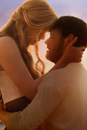 Постер до фильму"Спокутне кохання" #173542