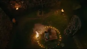 Задник до фильму"" #534912