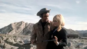 Задник до фильму"" #451549