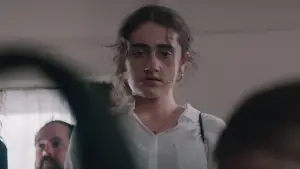 Задник до фильму"" #711708