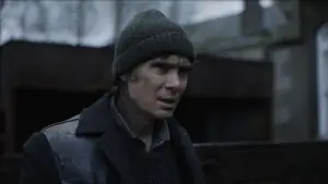 Задник до фильму"" #589937