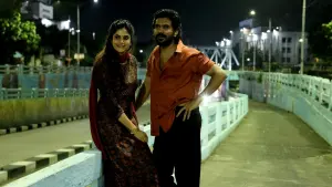 Задник до фильму"" #484353