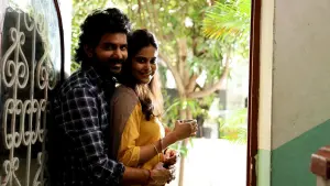 Задник до фильму"" #484355