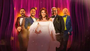 Задник до фильму"" #553795