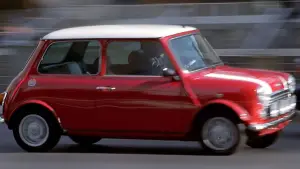 Задник до фильму"Пограбування по-італійськи" #660060