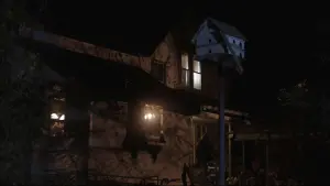 Задник до фильму"" #501005