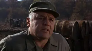 Задник до фильму"" #498404