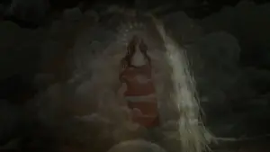 Задник до фильму"Заповіт Анни Лі" #525694