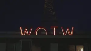 Задник до фильму"Безмежна ніч" #506236