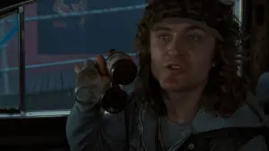 Задник до фильму"Воїни" #637541