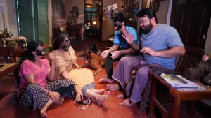 Задник до фильму"" #719821