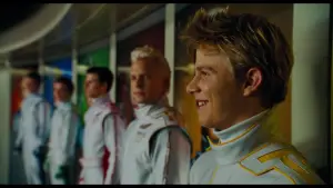 Задник до фильму"Передвісники бурі" #652664