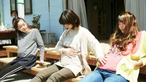 Задник до фильму"" #439496