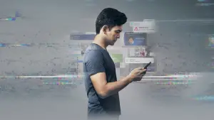 Задник до фильму"Пошук" #206093