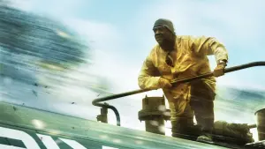 Задник до фильму"Некерований" #278066