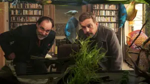 Задник до фильму"" #746443