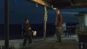 Задник до фильму"Сікаріо 2" #254233