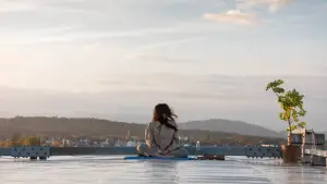 Задник до фильму"" #714443