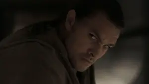 Задник до фильму"Дюна" #161566