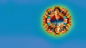 Задник до фильму"Піца муві" #795686