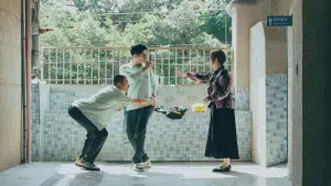 Задник до фильму"" #620751