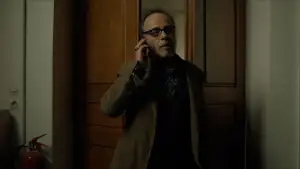 Задник до фильму"Το Μυστικό του Δάσους" #798267