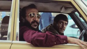 Задник до фильму"" #534008