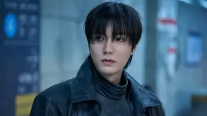 Задник до фильму"Всезнаючий читач" #513697