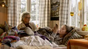 Задник до фильму"Мрії" #587221