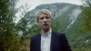 Задник до фильму"Екс-махіна" #587564