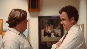 Задник до фильму"" #660250