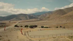 Задник до фильму"НОУ" #637387