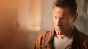 Задник до фильму"" #692218