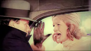 Задник до фильму"Конформіст" #671279