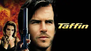 Задник до фильму"Taffin" #797762