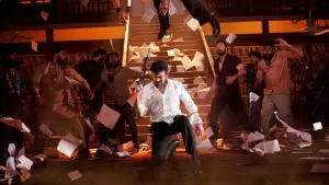 Задник до фильму"" #539810