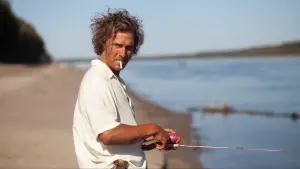 Задник до фильму"Мад" #242880