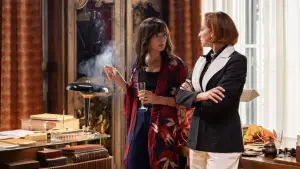 Задник до фильму"Diamanti" #796739