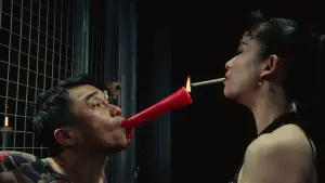 Задник до фильму"" #539323